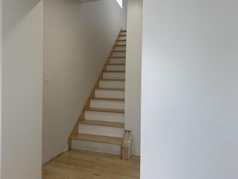 49 Summit Avenue Lyndhurst NJ 07071