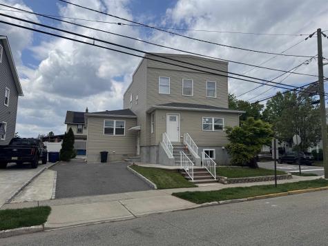 49 Summit Avenue Lyndhurst NJ 07071