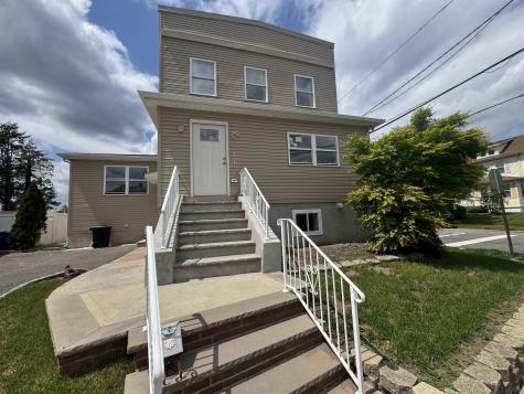 49 Summit Avenue Lyndhurst NJ 07071