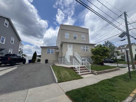 49 Summit Avenue Lyndhurst NJ 07071