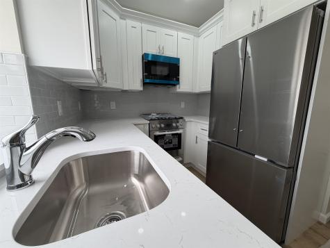49 Summit Avenue Lyndhurst NJ 07071