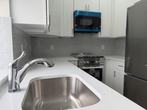 49 Summit Avenue Lyndhurst NJ 07071