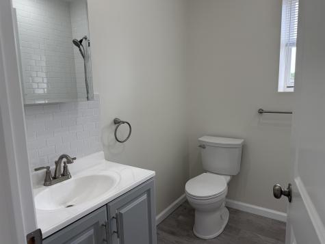 49 Summit Avenue Lyndhurst NJ 07071
