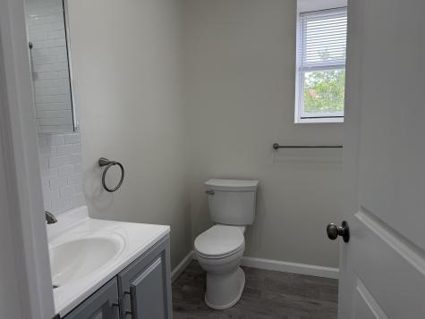 49 Summit Avenue Lyndhurst NJ 07071