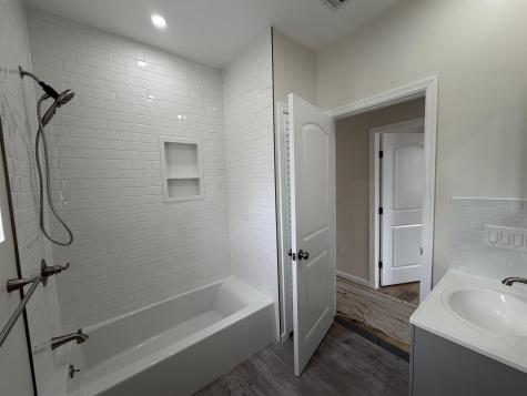 49 Summit Avenue Lyndhurst NJ 07071