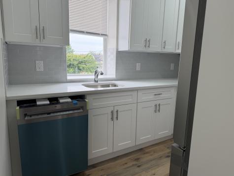 49 Summit Avenue Lyndhurst NJ 07071