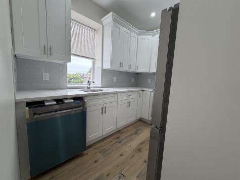 49 Summit Avenue Lyndhurst NJ 07071