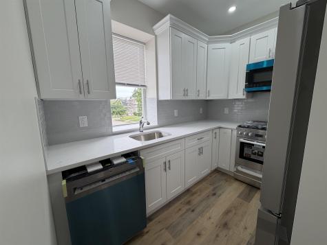 49 Summit Avenue Lyndhurst NJ 07071