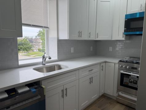 49 Summit Avenue Lyndhurst NJ 07071