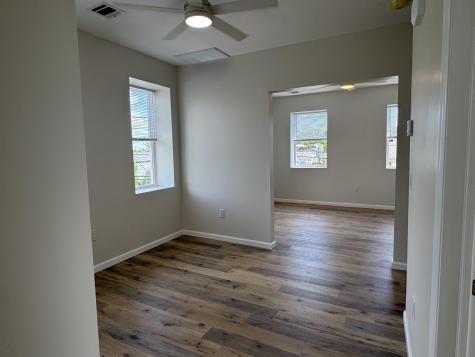 49 Summit Avenue Lyndhurst NJ 07071