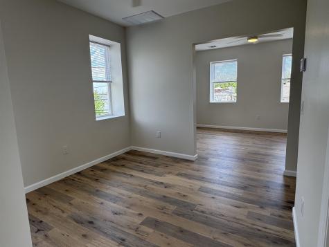 49 Summit Avenue Lyndhurst NJ 07071