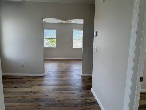49 Summit Avenue Lyndhurst NJ 07071