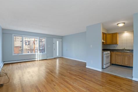 431 7th Street Union City NJ 07087