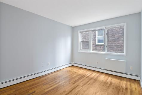 431 7th Street Union City NJ 07087
