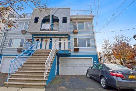 431 7th Street Union City NJ 07087
