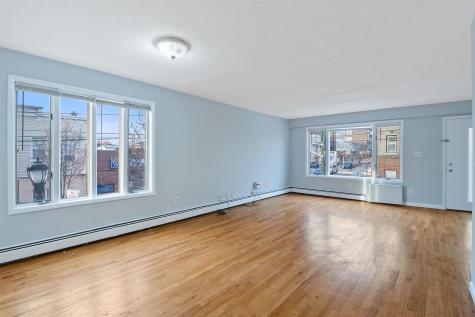 431 7th Street Union City NJ 07087