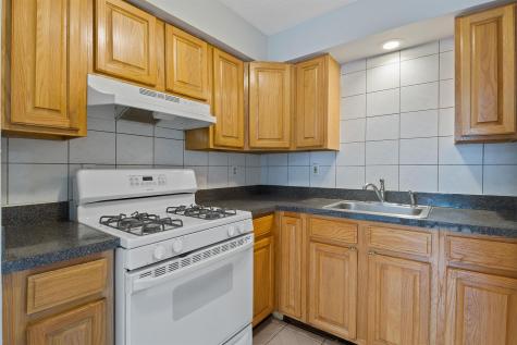 431 7th Street Union City NJ 07087
