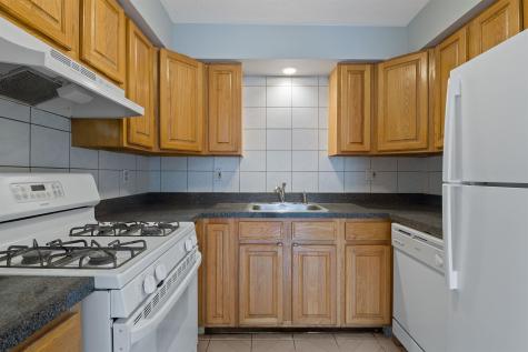 431 7th Street Union City NJ 07087