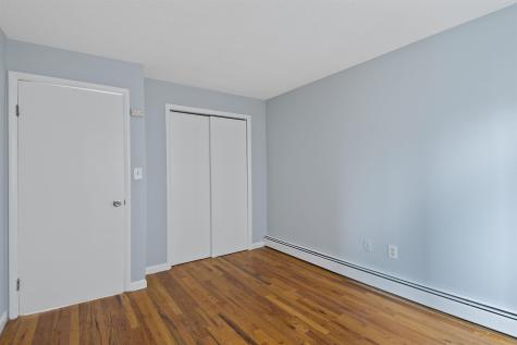 431 7th Street Union City NJ 07087