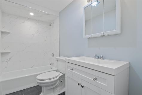 431 7th Street Union City NJ 07087
