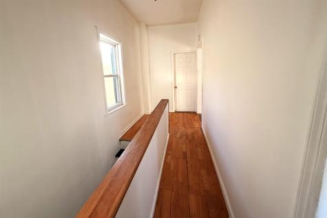 1011 Paterson Plank Road North Bergen NJ 07047