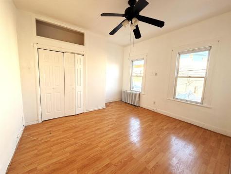 1011 Paterson Plank Road North Bergen NJ 07047