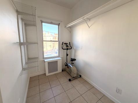 1011 Paterson Plank Road North Bergen NJ 07047