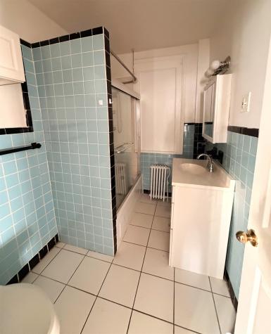 1011 Paterson Plank Road North Bergen NJ 07047