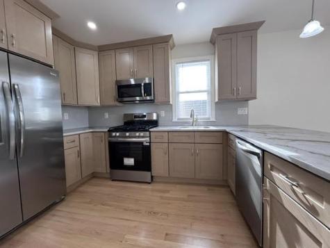 21 East 15th Street Bayonne NJ 07002
