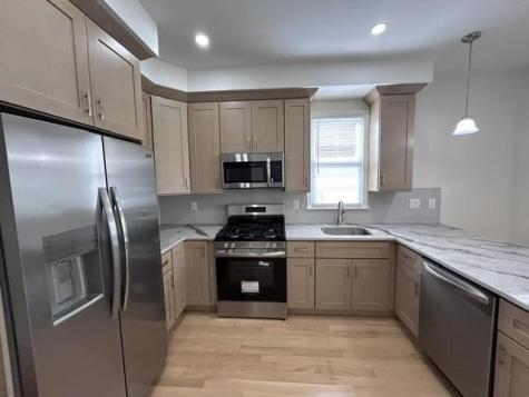 21 East 15th Street Bayonne NJ 07002