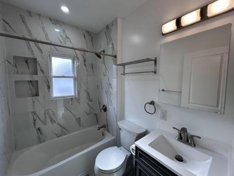 21 East 15th Street Bayonne NJ 07002