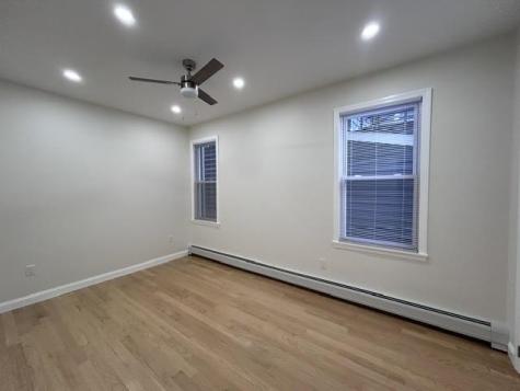 21 East 15th Street Bayonne NJ 07002