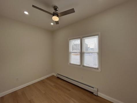 21 East 15th Street Bayonne NJ 07002