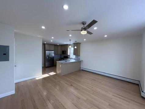 21 East 15th Street Bayonne NJ 07002