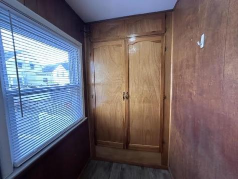 21 East 15th Street Bayonne NJ 07002