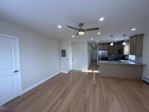 21 East 15th Street Bayonne NJ 07002