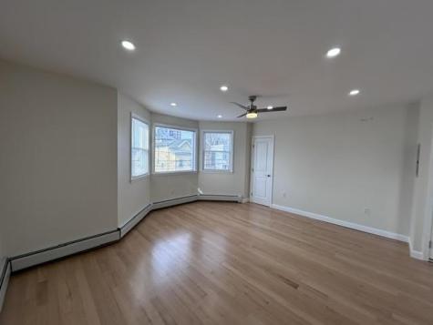 21 East 15th Street Bayonne NJ 07002