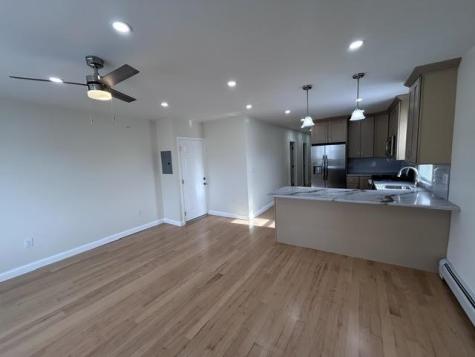 21 East 15th Street Bayonne NJ 07002