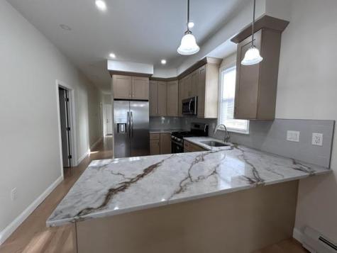 21 East 15th Street Bayonne NJ 07002
