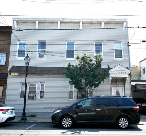6806 Broadway Guttenberg NJ 07093