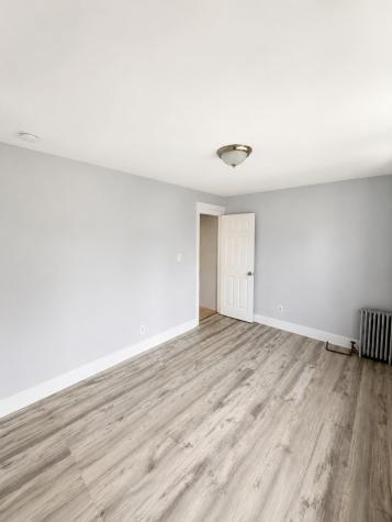 6806 Broadway Guttenberg NJ 07093