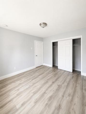 6806 Broadway Guttenberg NJ 07093