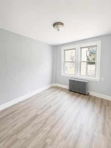 6806 Broadway Guttenberg NJ 07093