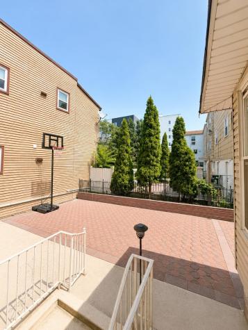 6806 Broadway Guttenberg NJ 07093