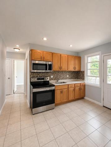 6806 Broadway Guttenberg NJ 07093