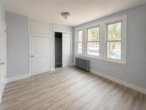 6806 Broadway Guttenberg NJ 07093