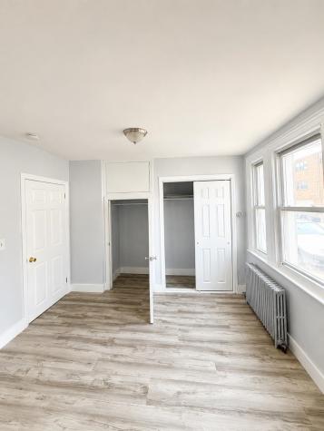6806 Broadway Guttenberg NJ 07093