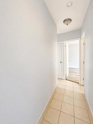 6806 Broadway Guttenberg NJ 07093