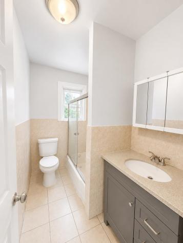 6806 Broadway Guttenberg NJ 07093