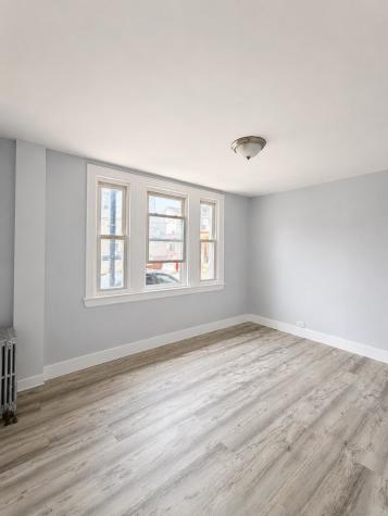 6806 Broadway Guttenberg NJ 07093